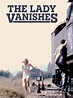 Prime Video: The Lady Vanishes (1979)