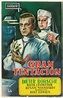 Die große Versuchung (1952) - IMDb
