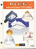 Lithonia Hi-Tek Indoor & Outdoor Lighting Catalog 1980 | PDF