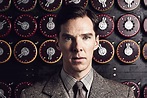 El falso Alan Turing de la película 'The Imitation Game' - La Ciencia ...