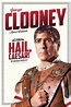 Hail, Caesar! DVD Release Date | Redbox, Netflix, iTunes, Amazon