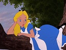 Alice in Wonderland (1951) - Random Photo (35957939) - Fanpop