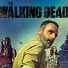 Tres antiguos personajes de 'The Walking Dead' volverán en la temporada ...