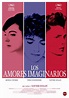 La película Los amores imaginarios - el Final de