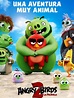 Angry Birds 2 - Película 2019 - Película 2019 - SensaCine.com