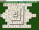 Mahjong - Play online now, free | Solitaired.com