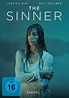 The Sinner Staffel 1 | Film-Rezensionen.de