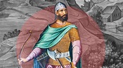 El ‘primer gobernante ruso’, ¿personaje real o mito? - Russia Beyond ES