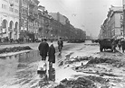 Leningrad siege ends after 900 days > 501st Combat Support Wing ...