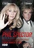 Filme Phil Spector | CineDica