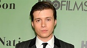 The Untold Truth Of Nick Robinson