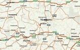 Nordhorn Location Guide