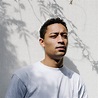 Loyle Carner - Tour Dates, Concerts and Tickets