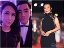 張艾嘉兒子Oscar臉貼新歡 疑戀王陽明舊愛千金程穎婕 | ETtoday星光雲 | ETtoday新聞雲