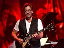 Al Di Meola celebrates The Beatles on new album: “I wanted to take that ...