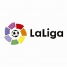 Logo La Liga – Logos PNG