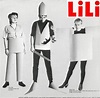 Marlene Marder, Guitarist for Influential Post-Punk Band Liliput, Dies ...