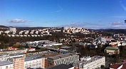 Visita Zlin: El mejor viaje a Zlin, Zlin, del 2022| Turismo con Expedia