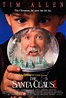 ¡Vaya Santa Claus! (1994) - FilmAffinity