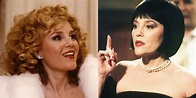 10 Best Madeline Kahn Movies (According To IMDb)