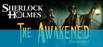 Sherlock Holmes: La Aventura - Videojuego (PC) - Vandal