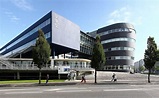 Université de Bretagne Occidentale (UBO) (Brest, France) | Smapse
