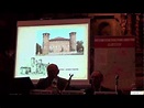 Guglielmo VII: un simbolo ante-litteram dei territori Unesco - YouTube