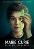 Marie Curie - Elemente des Lebens | Moviepedia Wiki | Fandom