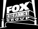 Fox Entertainment Group | Logopedia | Fandom
