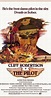 The Pilot (1980) - IMDb
