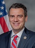Image: Kevin Yoder, 115th official photo (cropped)