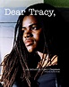 ‎Dear Tracy, | Tracy, Tracy chapman, Music images