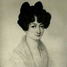 Prinses Henriëtte d'Oultremont de Wégimont (1792-1864)