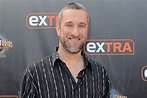 Saved by the Bell star Dustin Diamond has stage 4 cancer | EW.com