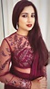 Shreya Ghoshal's LATEST Saree Attire is a work of Outstanding Artistry ...