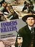 Image gallery for Finders Killers - FilmAffinity