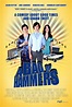 A Bag of Hammers (2011) - IMDb