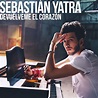 Devuélveme El Corazón | Single/EP de Sebastián Yatra - LETRAS.MUS.BR
