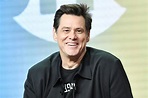 Jim Carrey Net Worth 2024: A Fortune Built on Laughter - Radio Urban FM