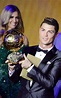 Ronaldo, Balón de Oro 2013 - Deportes - ABC Color