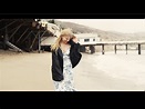 Brynn Elliott - Without You (Official Visualizer) - YouTube