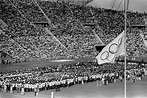 NASA: How a set of athletes at the 1972 Munich Olympics were ...