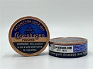 Buy Copenhagen Mint Chewing Tobacco Pouches Online