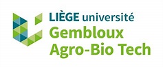 University of Liège-Gembloux Agro-bio Tech