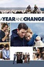 ‎A Year and Change (2015) directed by Stephen Suettinger • Reviews ...