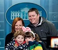 Who is Gregory Mecher? Know Everything About Jen Psaki's Husband