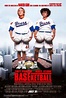 BASEketball (1998) movie poster