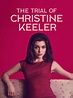 The Trial of Christine Keeler: Season 1 Pictures - Rotten Tomatoes