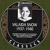 Valaida Snow – 1937-1940 (2000, CD) - Discogs