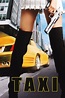 Taxi (2004) - Posters — The Movie Database (TMDB)